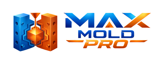 MAX Molde Pro